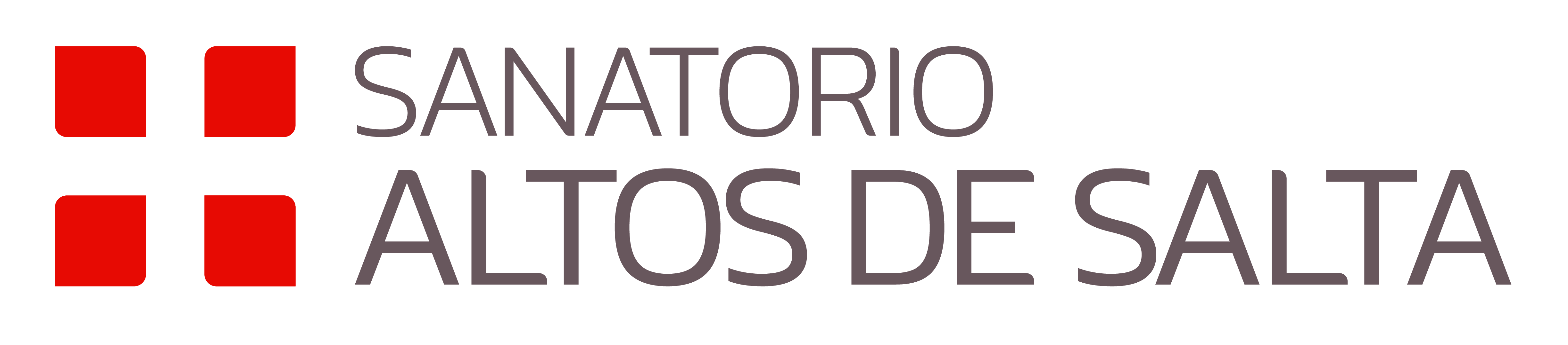 Altos de Salta