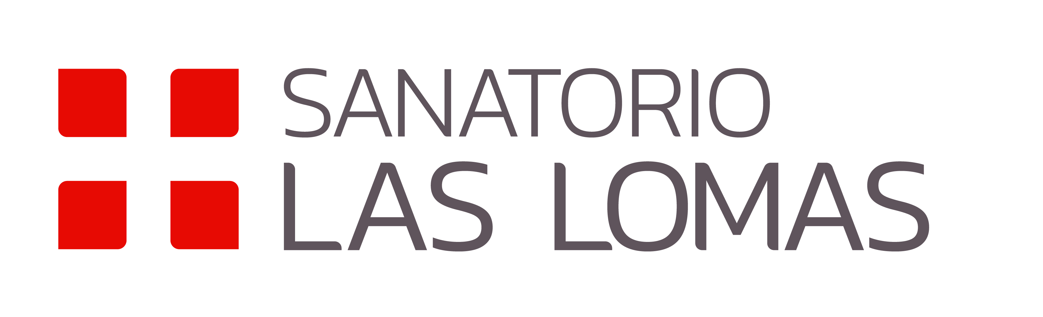 Las Lomas