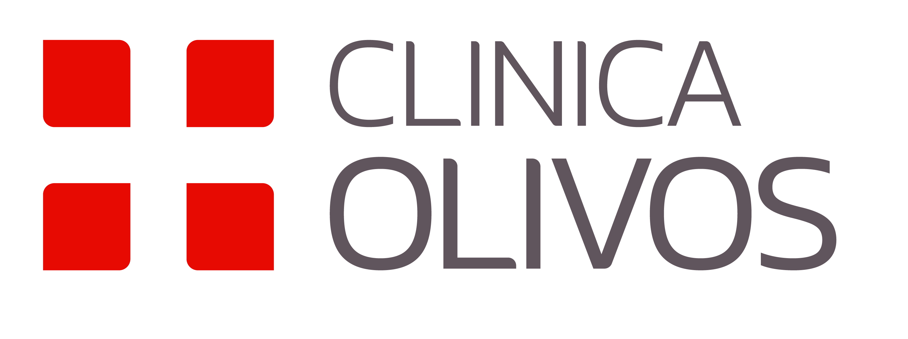 Olivos