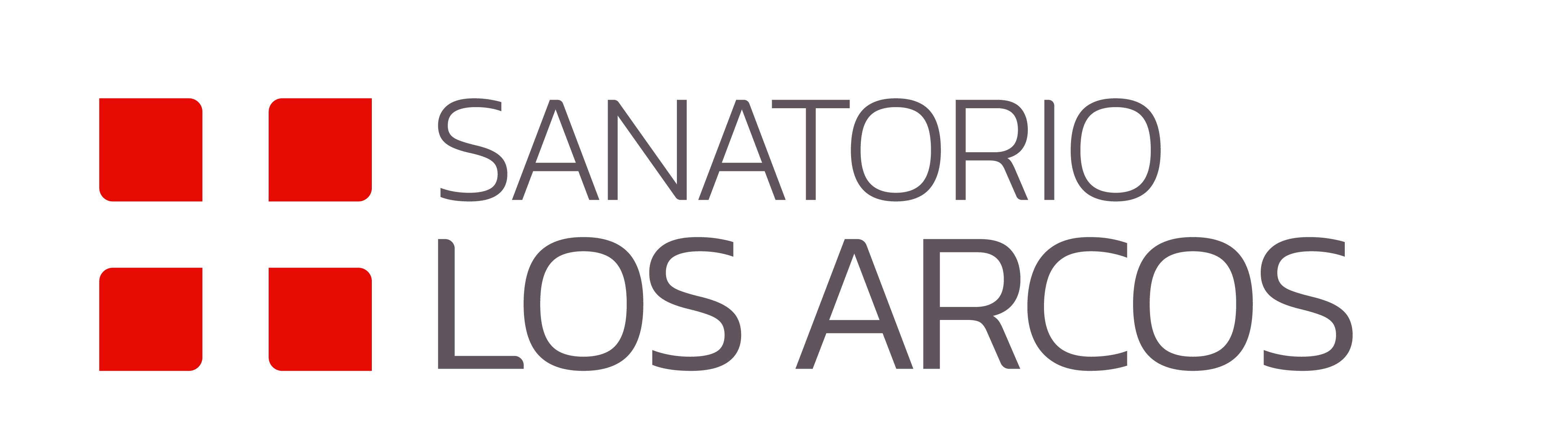 Los Arcos