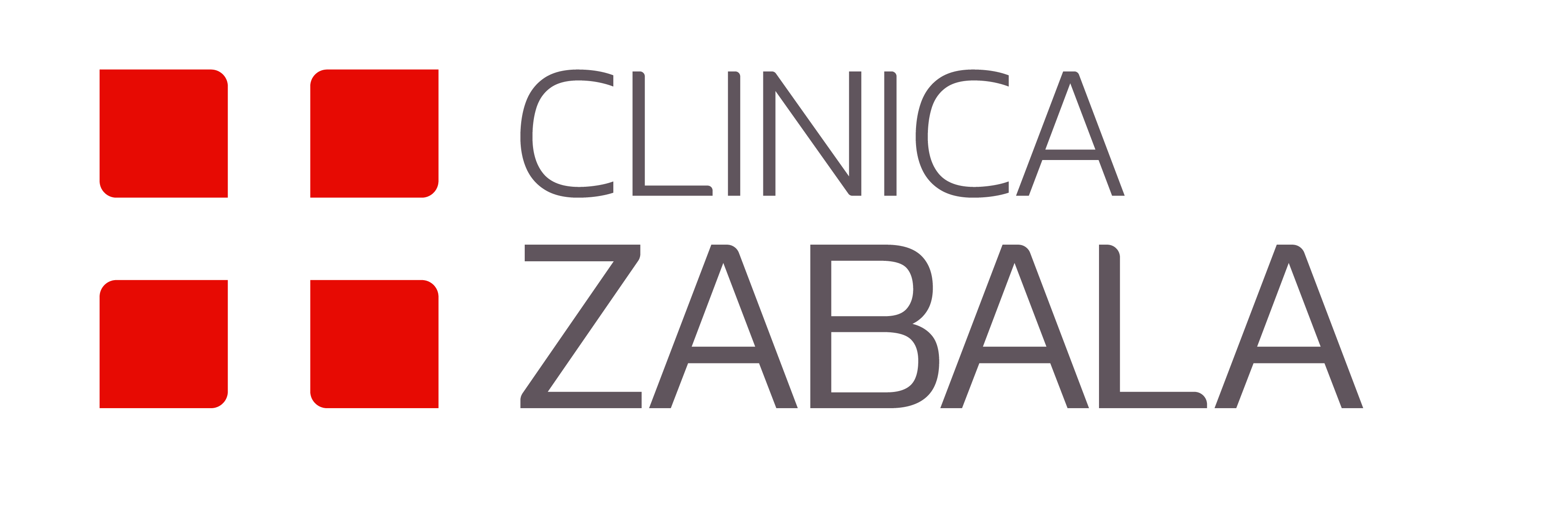 Zabala